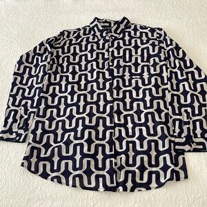 Beach coverup by KikiSol. Size small